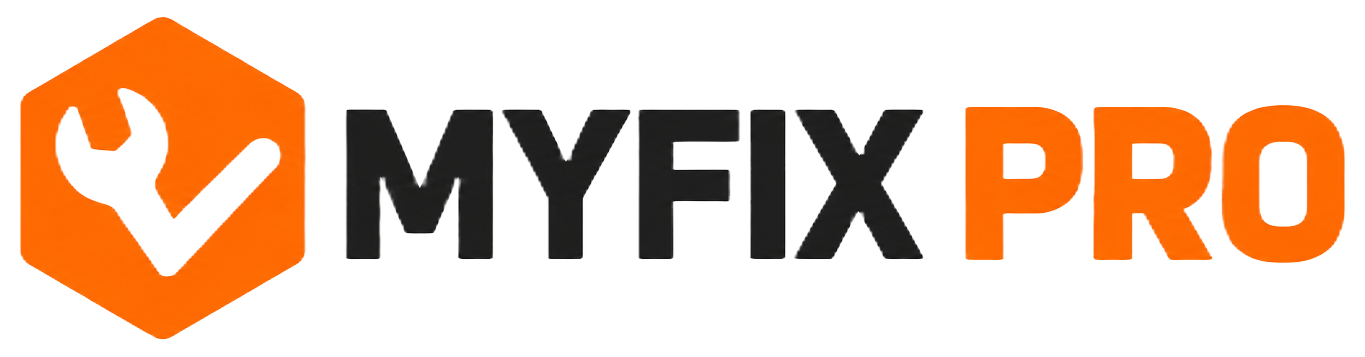 MYFIX PRO
